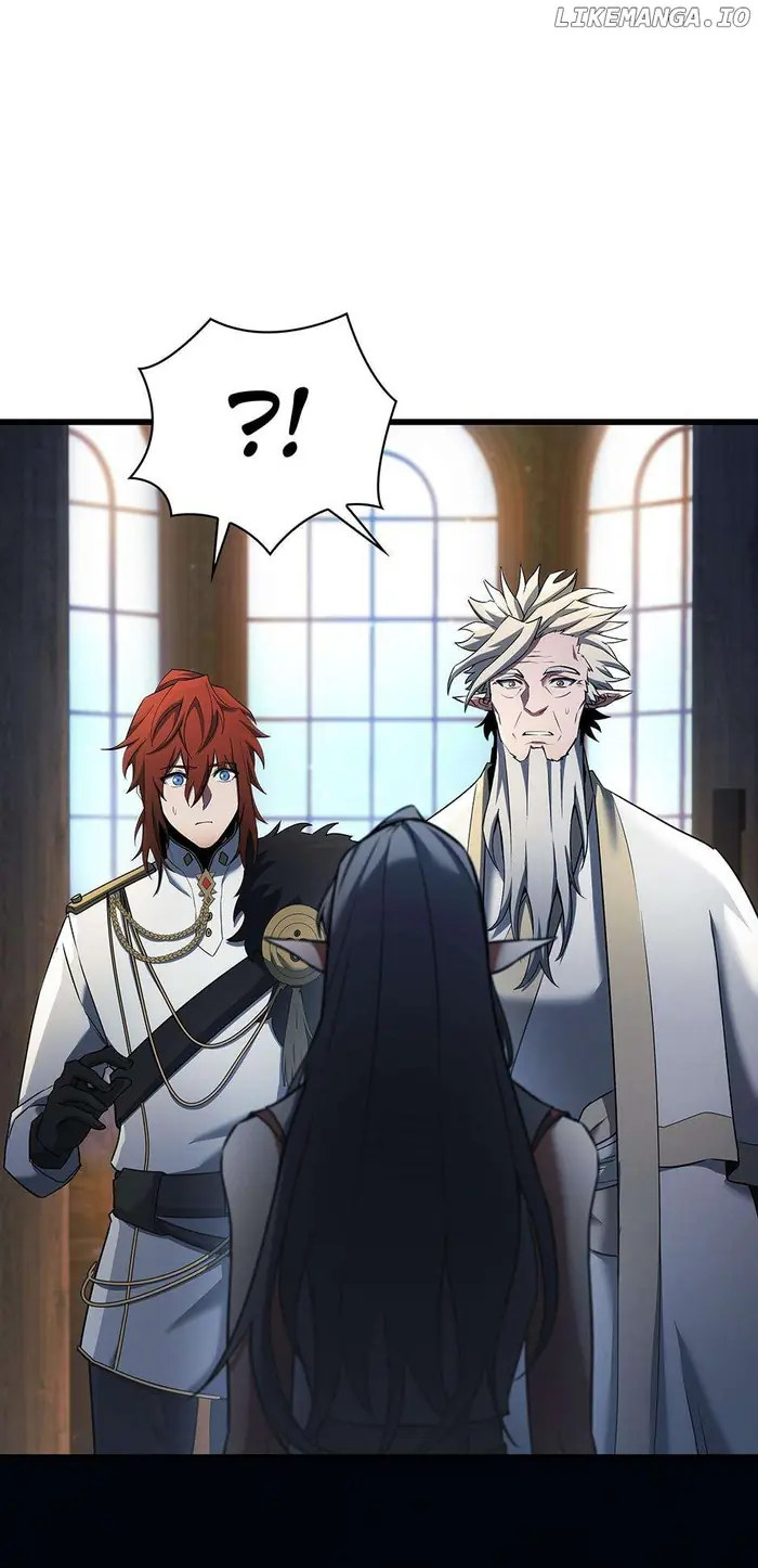 The Beginning After the End Chapter 180 image 113_optimized